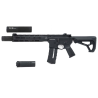 LA-15 MGL Tactical First Class | 9mm Luger