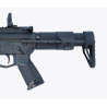LA-15 MGL Tactical First Class | 9mm Luger