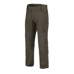 VANGUARD Combat Pants – RAL 7013 | DIRECT ACTION®