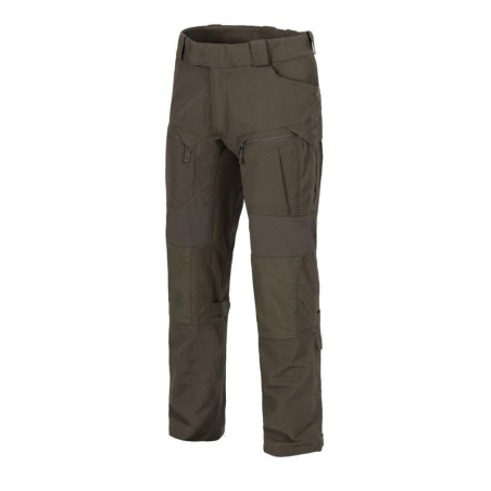VANGUARD Combat Pants – RAL 7013 | DIRECT ACTION®