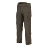 VANGUARD Combat Pants – RAL 7013 | DIRECT ACTION®