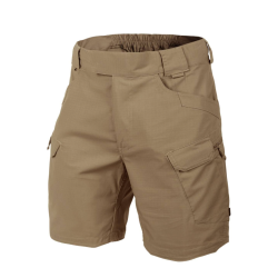 UTS® Shorts 8,5"| Helikon-Tex®