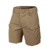 UTS® Shorts 8,5"| Helikon-Tex®