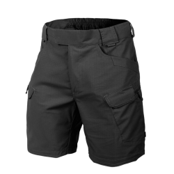 UTS® Shorts 8,5"| Helikon-Tex®