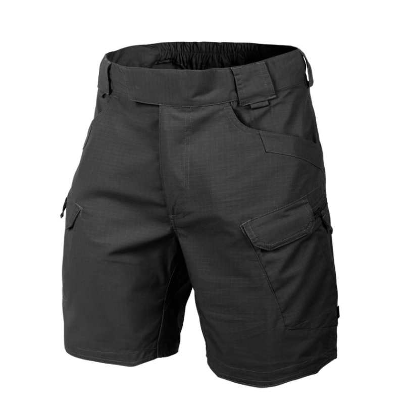 UTS® Shorts 8,5"| Helikon-Tex® UTS® Shorts 8,5"| Helikon-Tex®