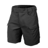 UTS® Shorts 8,5"| Helikon-Tex®