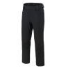 TREKKING Pants VersaStretch® – ČERNÉ | Helikon-Tex®