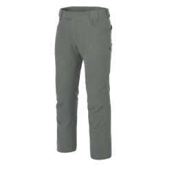 TREKKING Pants AeroTech® – OLIVE DRAB | Helikon-Tex®