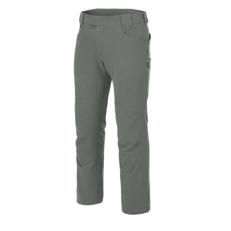 TREKKING Pants AeroTech® – OLIVE DRAB | Helikon-Tex® TREKKING Pants AeroTech® – OLIVE DRAB | Helikon-Tex®