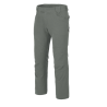 TREKKING Pants AeroTech® – OLIVE DRAB | Helikon-Tex®
