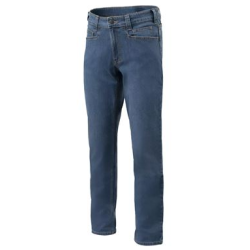 TREADSTONE JEANS® – DuraDenim® MODRÉ | Helikon-Tex®