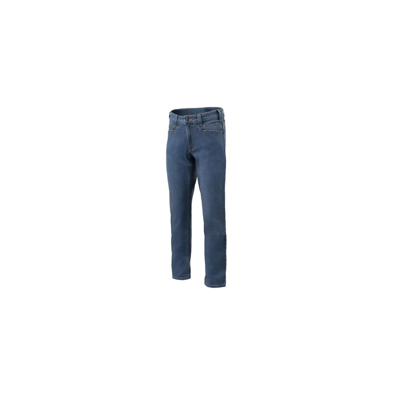 TREADSTONE JEANS® – DuraDenim® MODRÉ | Helikon-Tex® TREADSTONE JEANS® – DuraDenim® MODRÉ | Helikon-Tex®