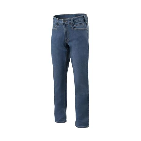 TREADSTONE JEANS® – DuraDenim® MODRÉ | Helikon-Tex®