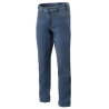 TREADSTONE JEANS® – DuraDenim® MODRÉ | Helikon-Tex®
