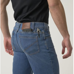 TREADSTONE JEANS® – DuraDenim® MODRÉ | Helikon-Tex®