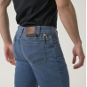 TREADSTONE JEANS® – DuraDenim® MODRÉ | Helikon-Tex®