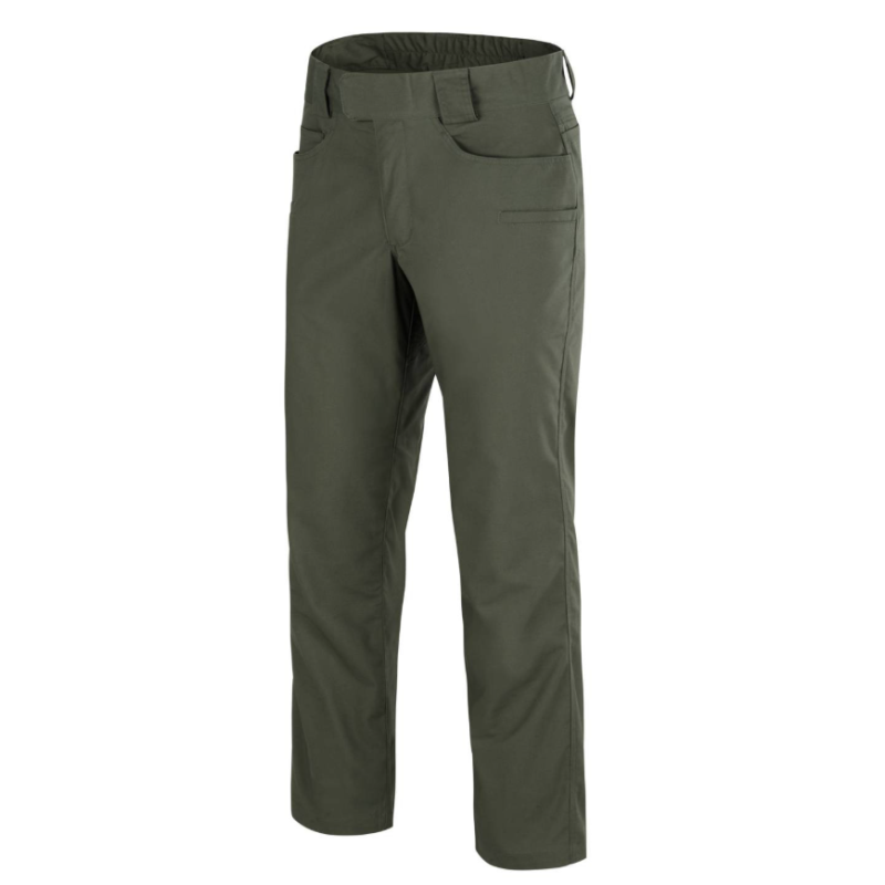 GREYMAN TACTICAL® DuraCanvas® | Taktické kalhoty Helikon-Tex® GREYMAN TACTICAL® DuraCanvas® | Taktické kalhoty Helikon-Tex®