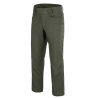 GREYMAN TACTICAL® DuraCanvas® | Taktické kalhoty Helikon-Tex®