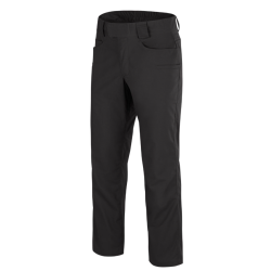 GREYMAN TACTICAL® DuraCanvas® | Taktické kalhoty Helikon-Tex®
