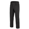 GREYMAN TACTICAL® DuraCanvas® | Taktické kalhoty Helikon-Tex®