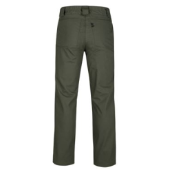 GREYMAN TACTICAL® DuraCanvas® | Taktické kalhoty Helikon-Tex®