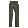 GREYMAN TACTICAL® DuraCanvas® | Taktické kalhoty Helikon-Tex®