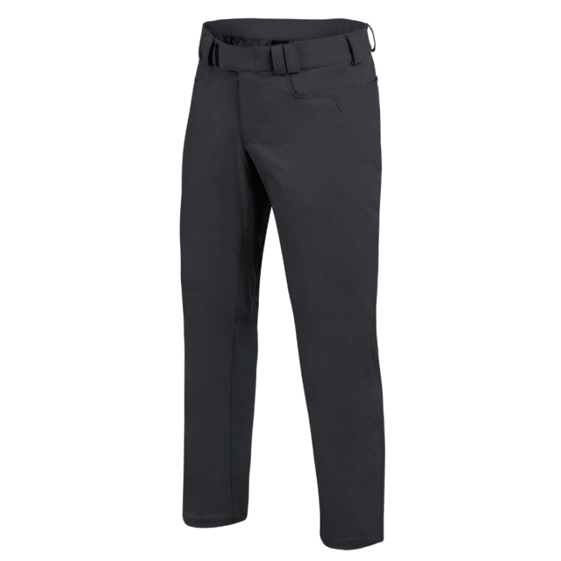 CTP COVERT VersaStretch® | Taktické kalhoty Helikon-Tex® CTP COVERT VersaStretch® | Taktické kalhoty Helikon-Tex®