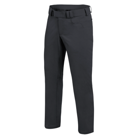 CTP COVERT VersaStretch® | Taktické kalhoty Helikon-Tex®