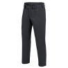 CTP COVERT VersaStretch® | Taktické kalhoty Helikon-Tex®