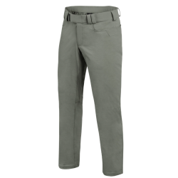 CTP COVERT VersaStretch® | Taktické kalhoty Helikon-Tex®