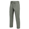 CTP COVERT VersaStretch® | Taktické kalhoty Helikon-Tex®