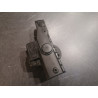 Služební pouzdro V3 – CZ 75 D Compact / CZ 75 B, opaskový závěs