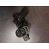 Služební pouzdro V3 – Glock 17, opaskový závěs