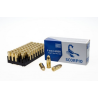 STV Scorpio 9 mm Luger FMJ 124gr – 50 ks
