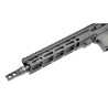 Samonabíjecí puška Perun STRIGA 12,5" | .223 REM