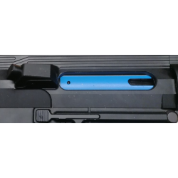 Simunition / Force on Force závěr pro AR15