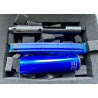 Simunition / Force on Force závěr pro AR15