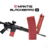 Mantis BlackbeardX – Laserový tréninkový systém pro AR-15