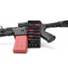 Mantis BlackbeardX – Laserový tréninkový systém pro AR-15