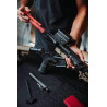 Mantis BlackbeardX – Laserový tréninkový systém pro AR-15