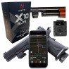 Střelecký tréninkový systém MANTIS X10 Elite