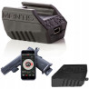 Střelecký tréninkový systém MANTIS X10 Elite