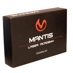 Laserová tréninková sada MANTIS Laser Academy .223/5.56 Standardní