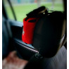 Helikon-Tex® VEHICLE MED KIT® – Autolékárnička (Červená)