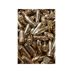 Náboj 9mm LUGER SUBSONIC ALSA PRO – 100 ks