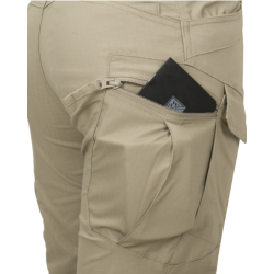 Dámské městské taktické kalhoty / Helikon-Tex® UTP® Resized Pants