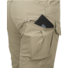 Dámské městské taktické kalhoty / Helikon-Tex® UTP® Resized Pants