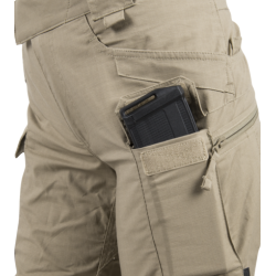 Dámské městské taktické kalhoty / Helikon-Tex® UTP® Resized Pants