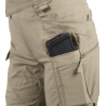 Dámské městské taktické kalhoty / Helikon-Tex® UTP® Resized Pants
