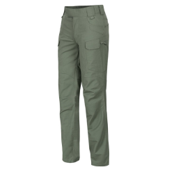 Dámské městské taktické kalhoty / Helikon-Tex® UTP® Resized Pants